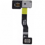 Microphone Light Sensor Flex Cable Replacement for iPad 10th