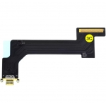 Charging Port Flex Cable Replacement For iPad 10th