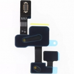 Microphone Flex Cable Replacement for iPad 9