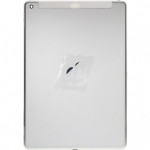 Back Cover Replacement for iPad 8th