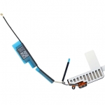 GPS Antenna Flex Cable Replacement for iPad 5