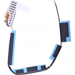 WiFi Bluetooth Antenna Flex Cable Replacement for iPad 5