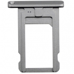 SIM Card Tray Replacement for iPad Air/iPad 5