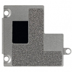 LCD PCB Connector Retaining Bracket Replacement for iPad 5