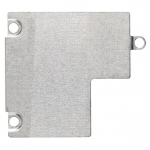 LCD PCB Connector Retaining Bracket Replacement for iPad 5