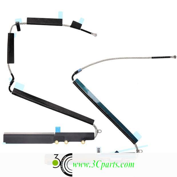 WiFi/Bluetooth Flex Cable Replacement for iPad Pro 10.5" / Air 3