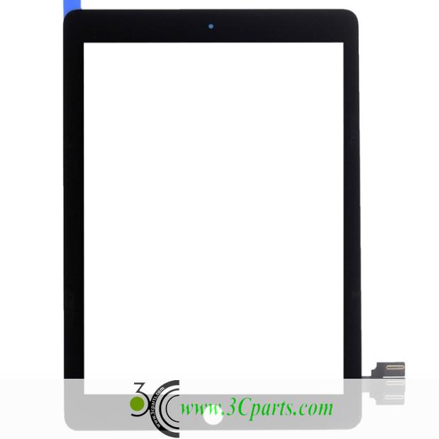 Touch Screen Replacement for iPad Pro 9.7