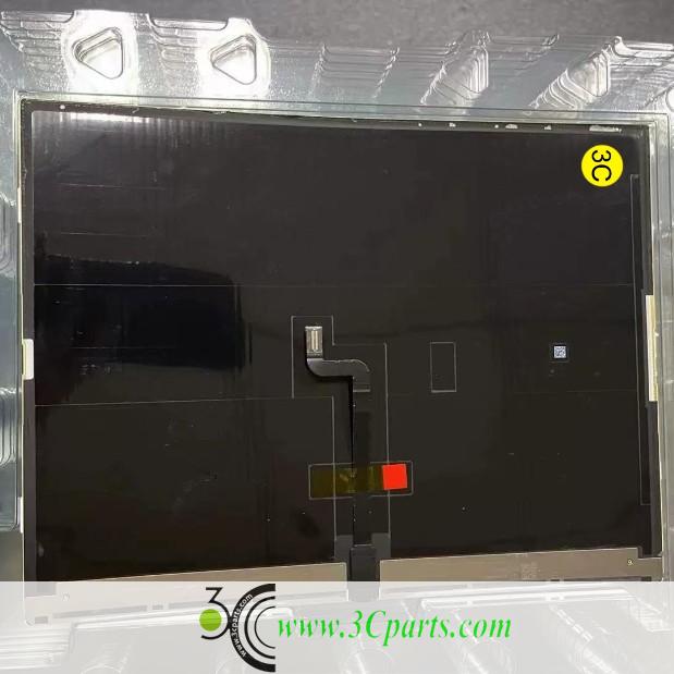 LCD Backlight Plate Replacement for iPad Pro 12.9" 6th Gen (2022) A2436 A2764 A2437 A2766