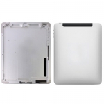 Back Cover Replacement for iPad 2 3G CDMA Version