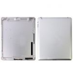 Back Cover Replacement for iPad 2 Wifi Version