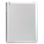 Back Cover replacement for iPad 3 Wi-Fi