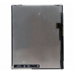 LCD Display Screen Replacement for iPad 3 4