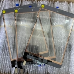 Touch Screen Digitizer Replacement for iPad Mini 4