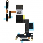 Power Button/Volume Button Flex Cable Replacement for iPad Pro 12.9" 3rd Gen