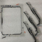 Touch Screen Adhesive Strips Replacement for iPad Mini 6