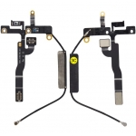 Power Button Flex Cable Replacement For iPad Pro 12.9