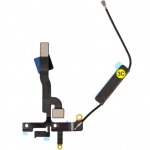 Power Button Flex Cable Replacement For iPad Pro 12.9