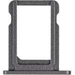 SIM Card Tray Replacement for iPad Pro 11