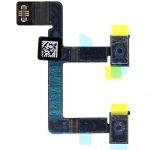 Microphone Flex Cable Replacement for iPad Pro 11 2nd