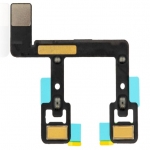 Microphone Flex Cable Replacement for iPad Pro 12.9 3rd