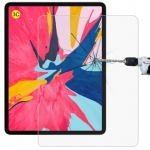 Full Cover Explosion-Proof Ultra Thin 0.3mm Tempered Glass For iPad Pro 11 Series LCD Screen Protect...