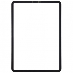 Front Screen Outer Glass Lens Replacement for iPad Pro 11 inch 2nd