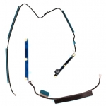 WiFi+GPS Antenna (2pcs/set) Replacement for iPad Pro 11 2nd