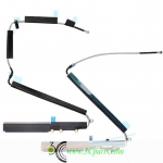 WiFi/Bluetooth Flex Cable Replacement for iPad Pro 10.5