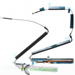 WiFi/Bluetooth Flex Cable Replacement for iPad Pro 10.5