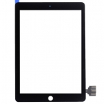 Touch Screen Replacement for iPad Pro 9.7