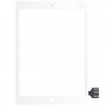 Touch Screen Replacement for iPad Pro 9.7
