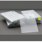 OCA Optically Clear Adhesive Replacement for iPad Air 5th Gen (2022) 10.9 inch A2588 A2589 A2591