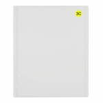 OCA Optically Clear Adhesive Replacement for iPad Air 4th Gen (2020) 10.9 inch A2324 A2072 A2325 A2316