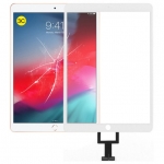 Touch Screen Digitizer Replacement for iPad Air 3 A2152 A2123 A2153 A2154 / iPad Pro 10.5 A1701 A1709 A1852