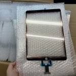 Touch Screen Digitizer Replacement for iPad Air 3 A2152 A2123 A2153 A2154 / iPad Pro 10.5 A1701 A1709 A1852