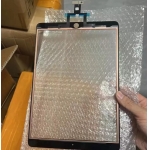 Touch Screen Digitizer Replacement for iPad Air 3 A2152 A2123 A2153 A2154 / iPad Pro 10.5 A1701 A1709 A1852