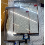 Touch Screen Digitizer Replacement for iPad Air 3 A2152 A2123 A2153 A2154 / iPad Pro 10.5 A1701 A1709 A1852