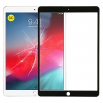 Front Screen Outer Glass Lens Replacement for iPad Air 3 A2152 A2123 A2153 A2154/iPad Pro 10.5 A1701 A1709 A1852