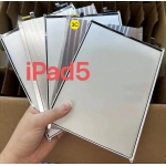 LCD Backlight Plate Replacement for iPad Air / iPad 5 A1474 A1475 A1476 A1822/A1823