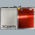 LCD Backlight Plate Replacement for iPad 5/iPad Air A1474/A1475/A1476/A1822/A1823