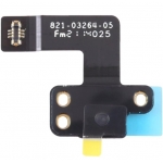 Microphone Flex Cable Replacement for iPad mini 6 2021 A2567 A2568 A2569