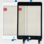 Touch Screen Digitizer Glass Replacement for iPad Mini 5