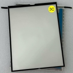 LCD Backlight Plate Replacement for iPad mini 5 A2133 A2124 A2125 A2126