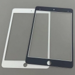 Front Screen Outer Glass Replacement for iPad Mini 4 A1538 A1550