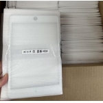Front Screen Outer Glass Replacement for iPad Mini 4 A1538 A1550
