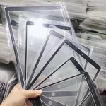 Front Screen Outer Glass Replacement for iPad Mini 4 A1538 A1550
