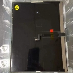 LCD Backlight Plate Replacement for iPad Pro 12.9