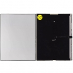 LCD Backlight Plate Replacement for iPad Pro 12.9