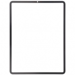 Front Screen Outer Glass Lens Replacement for iPad Pro 12.9
