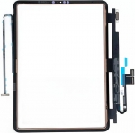 Touch Screen Digitizer Replacement For iPad Pro 12.9